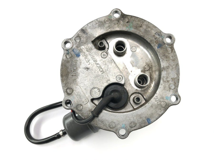 Ducati Multistrada 1000 DS [2003] - Bomba gasolina bomba deposito bomba gasolina