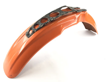 Kawasaki KMX 125 B [1998] - Fenders delanteros delanteros Fender