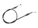 KTM 640 LC4 EGS [1999] - Cable del estárter Cable del estárter Bowden-1