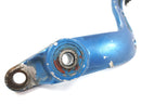 Beta RR 125 [2018] - Pedal freno palanca freno pie palanca freno-4