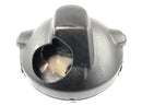 Honda SLR 650 RD09 [1997] - Faros para las luces delanteras-4