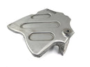 Honda NX 650 Dominator RD02 [1994] - tapa piñón tapa motor piñón cadena-2