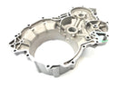 Aprilia RST 1000 Futura [2002] - Cobertura del generador de cobertura alternadora-5