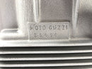 Moto Guzzi V7 Special [1971] - Motor Housing Housing vacío-3