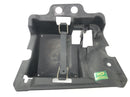 Triumph Sprint ST 1050 [2005] - Battery Battery Box Suptor agregado-1