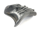 BMW R 1150 RT R22 [2001] - Asiento del conductor-5
