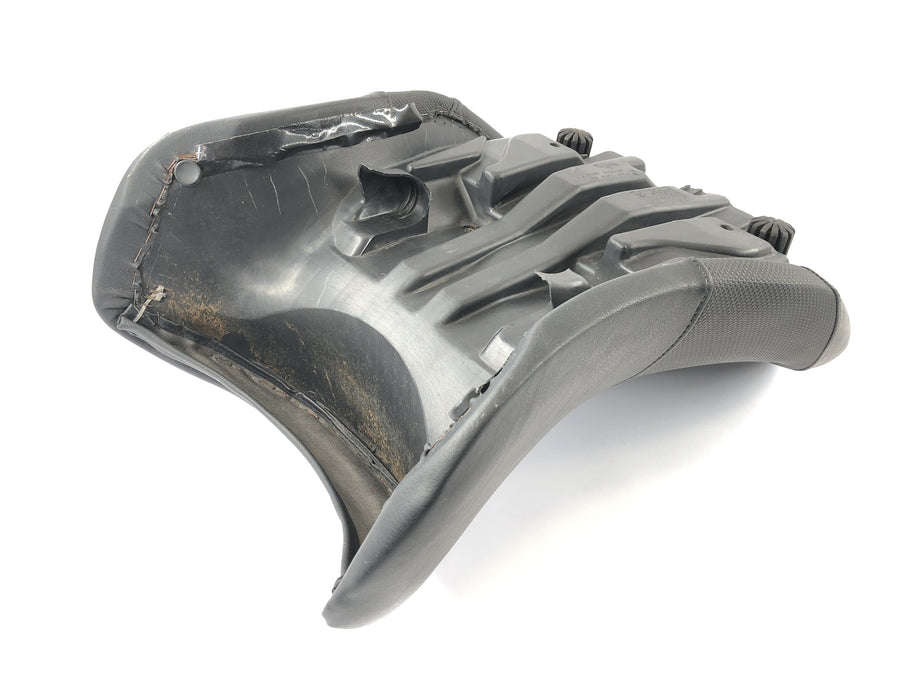 BMW R 1150 RT R22 [2001] - Asiento del conductor