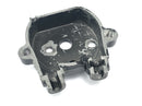 Honda NSR 125 JC20 [1991] - Caja guía cables control escape-3