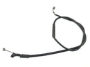 Triumph Daytona 900 T300 [1996] - Cable del estárter Cable Bowden-4