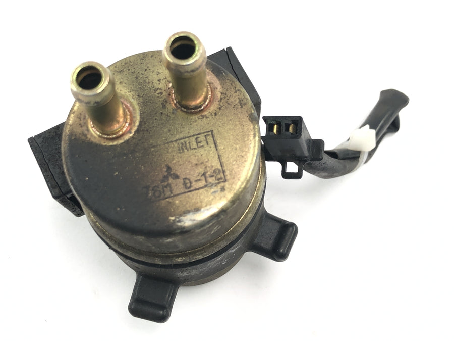 Yamaha XVS 650 4VR [1997] - Bomba de gasolina bomba de gasolina