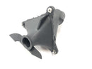 Triumph Daytona 955i T595N [2003] - Papter de refrigerante para el cuello de relleno-2