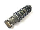 Yamaha XVS 650 Drag Star VM02 [1998] - Absorbedor de choque de primavera-2