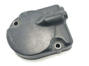 Honda NSR 125 JC20 [1991] - Tapa bomba de aceite tapa bomba aceite-1