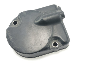 Honda NSR 125 JC20 [1991] - Tapa bomba de aceite tapa bomba aceite