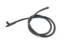 Honda GL 1500 Goldwing SC22 [1993] - Cable del velocímetro, accionamiento del velocímetro-3