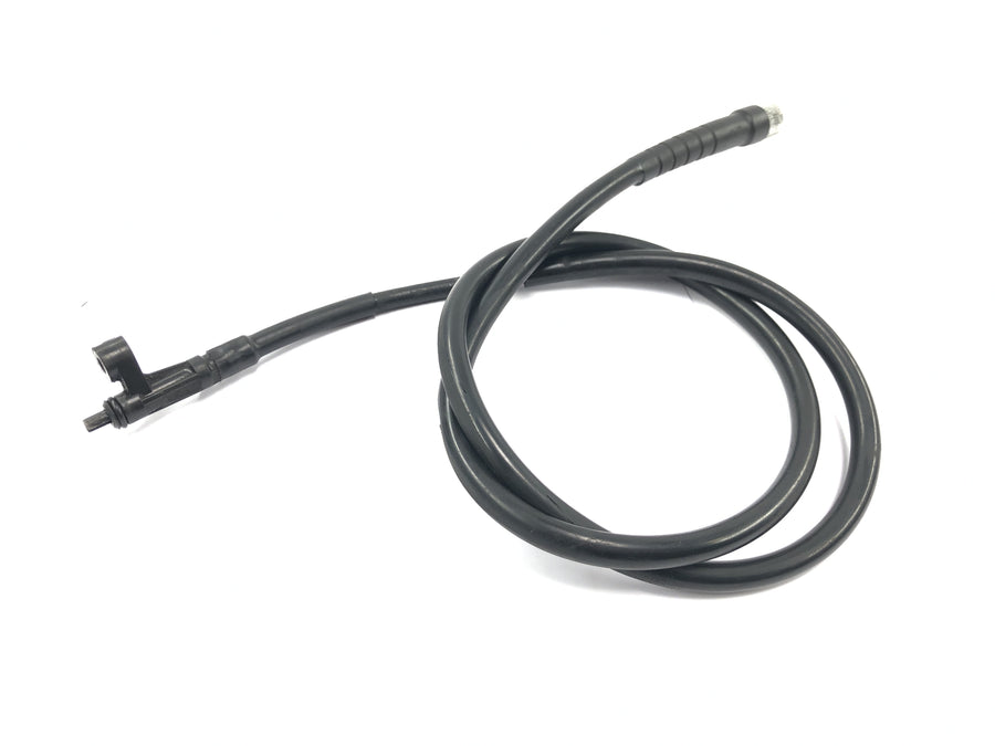 Honda GL 1500 Goldwing SC22 [1993] - Cable del velocímetro, accionamiento del velocímetro