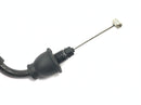 Moto Guzzi California 1100 EV KD [1998] - Cable del acelerador Cable Bowden-3