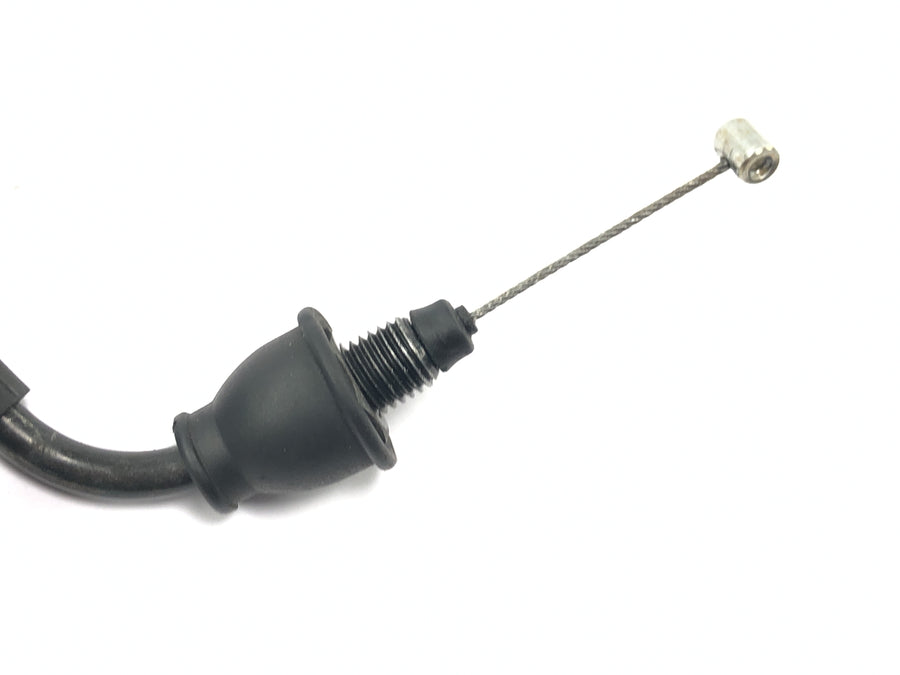Moto Guzzi California 1100 EV KD [1998] - Cable del acelerador Cable Bowden
