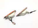 Honda Goldwing GL 1200 SC14 [1988] - Luz intermitente carenado intermitente luz intermitente-4