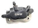 BMW R 1100 S R11S [2005] - Alicates de freno de pinza de freno en la parte trasera-1