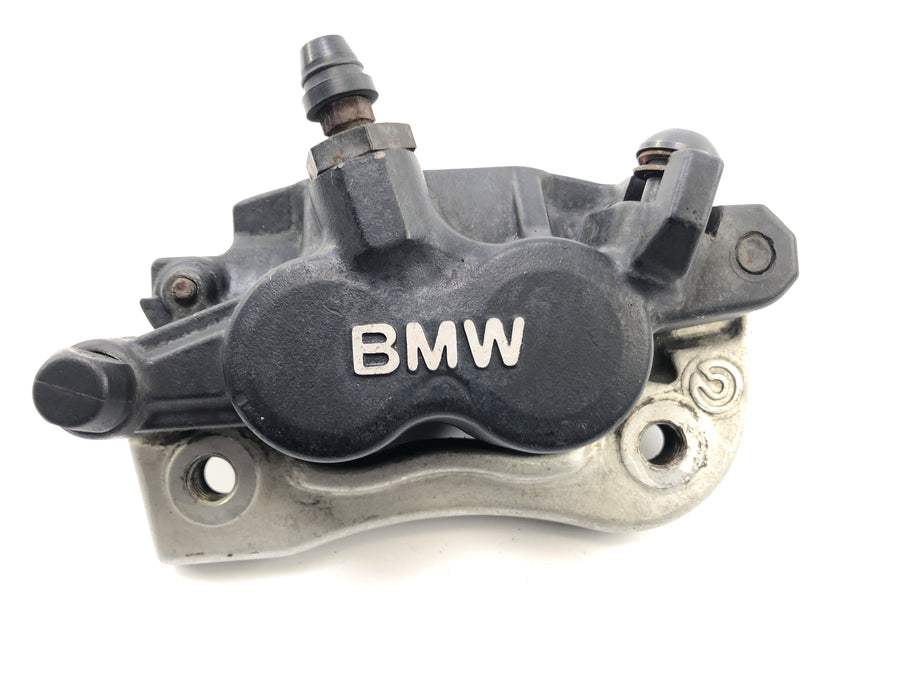 BMW R 1100 S R11S [2005] - Alicates de freno de pinza de freno en la parte trasera