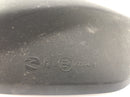 Yamaha XT 125 X [2004] - Mirror individualmente-4