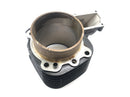 BMW R 1200 GS Adventure R12 [2012] - Cilindro con pistones a la derecha-5