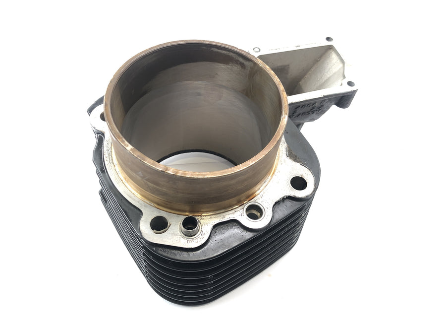 BMW R 1200 GS Adventure R12 [2012] - Cilindro con pistones a la derecha