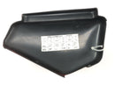Moto Guzzi California 1100 EV KD [1998] - Tapa lateral lateral derecha-4