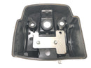 Honda CRF 450 R [2007] - Tapa válvulas tapa culata tapa Unicam tapa motor-5