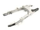 KTM 640 LC4 Prestige [2005] - Basculante rueda trasera basculante aluminio-2