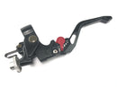 Suzuki GSX R 1000 WVB6 K6 [2006] - Fijación embrague palanca embrague-2