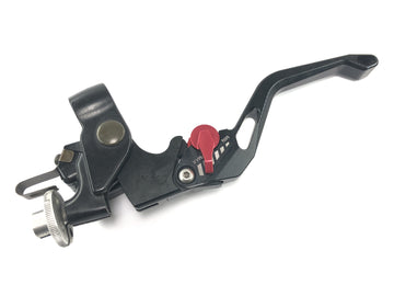 Suzuki GSX R 1000 WVB6 K6 [2006] - Fijación embrague palanca embrague - 0