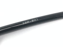 Triumph Daytona 1200 T300D [1994] - Cable del acelerador Cable Bowden-2