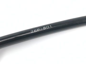 Triumph Daytona 1200 T300D [1994] - Cable del acelerador Cable Bowden - 0