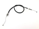 Ducati Monster SR2 800 M4 [2006] - Cable del acelerador Cable Bowden-4