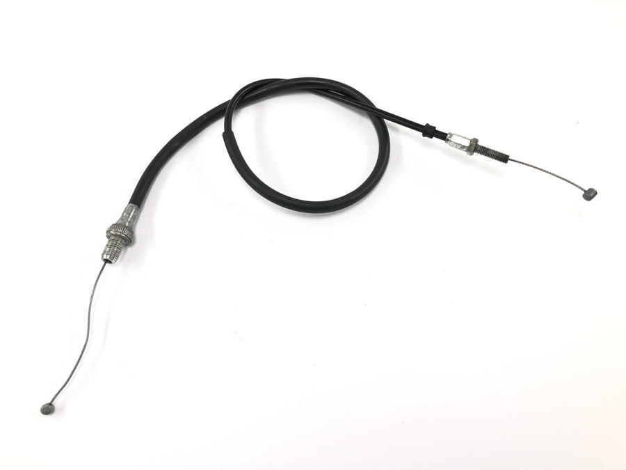 Ducati Monster SR2 800 M4 [2006] - Cable del acelerador Cable Bowden