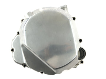 Kawasaki Zephyr 750 ZR750C [1994] - tapa embrague tapa motor derecha
