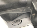 Moto Guzzi Stelvio 1200 4V [2009] - Bomba de acoplamiento con palanca de embrague-5