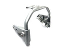 BMW R 1200 GS R12 K25 [2004] - Soporte para faro-2