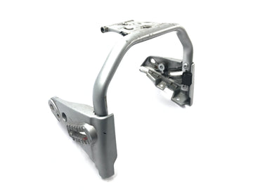 BMW R 1200 GS R12 K25 [2004] - Soporte para faro - 0