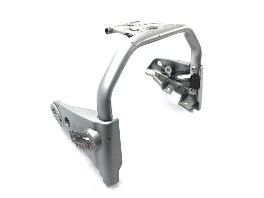 BMW R 1200 GS R12 K25 [2004] - Soporte para faro
