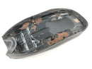 Triumph Bonneville T140V [1976] - Asiento del asiento-7