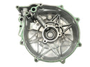 Honda XR 600 R PE04 [1992] - Tapa alternador Tapa Lima Tapa motor izquierda-4