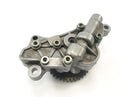 Ducati Multistrada 1200 S Touring [2009] - Bomba de aceite grupo bomba alimentación aceite-4