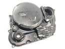 Honda XL 600 RM PD03 [1985] - tapa embrague tapa motor derecha-1