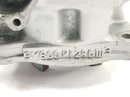 Sachs ZX 125 [1998] - cilindro sin pistón-3