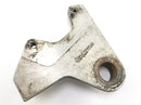 Cagiva Elefant 650 [1984] - Placa de anclaje de frenos-2