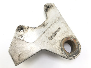 Cagiva Elefant 650 [1984] - Placa de anclaje de frenos - 0