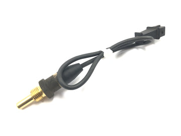 BMW R 1100 S R2S [2000] - Sensor temperatura sensor temperatura aceite - 0
